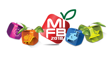 The MIFB 2018