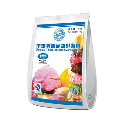 http://www.oceanpowerfood.com/Images/goods/Extra%20hard%20ice%20cream%20power_list.png