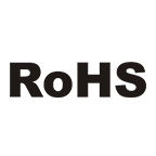 rohs Certification